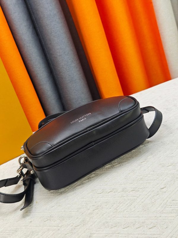 Premium Icon LV Handbag M27999-M14016 BC