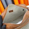 Premium Icon LV Handbag M27999-M14016 BC