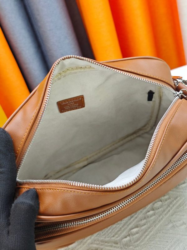 Premium Icon LV Handbag M27999-M14016 BC