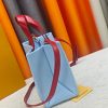 Premium Icon LV Handbag M13940-2 BC