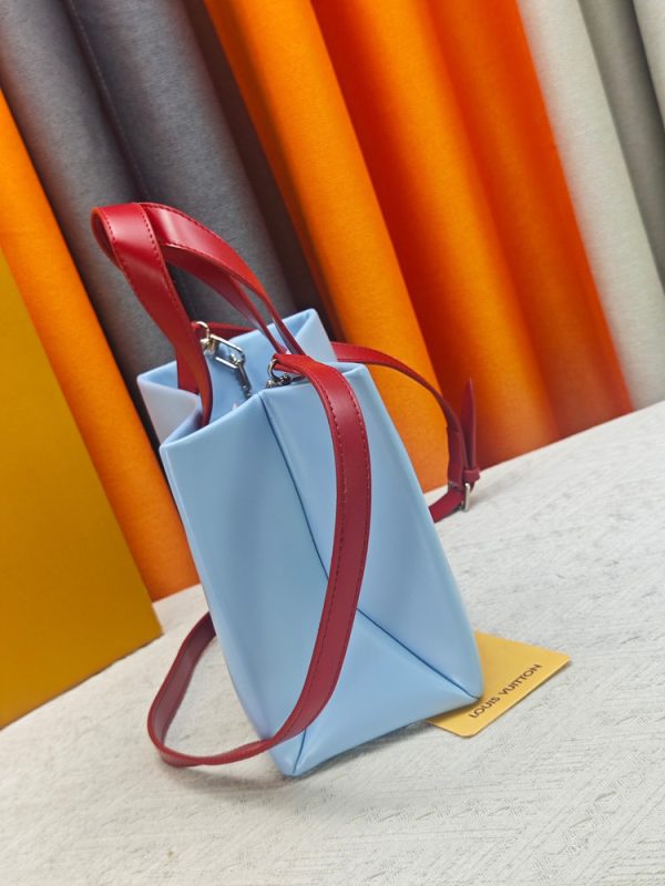 Premium Icon LV Handbag M13940-2 BC