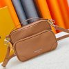 Premium Icon LV Handbag M27999-M14016 BC