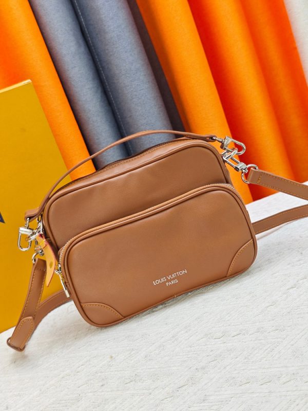 Premium Icon LV Handbag M27999-M14016 BC