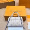 LV High Summer Nano Madeleine C2301450