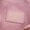 Premium Icon LV Handbag M13365-M58953 BC