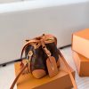 LV Slouchy Handbag C2301450