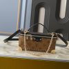Premium Icon LV Handbag M29548 BC