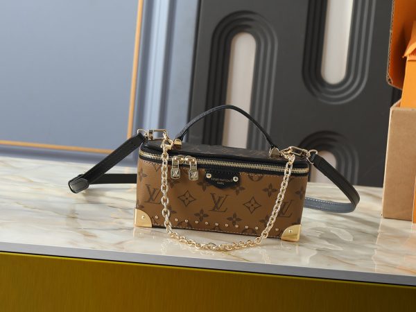 Premium Icon LV Handbag M29548 BC