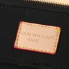 Premium Icon LV Handbag M29548 BC