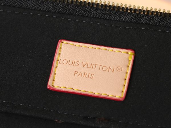 Premium Icon LV Handbag M29548 BC