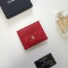 CN Classic Card Holder AP4512-1