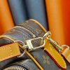 Premium Icon LV Handbag M27852-M14016 BC Premium Icon LV Handbag M27852-M14016 BC