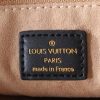 Premium Icon LV Handbag M53826-M53825 BC