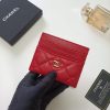 CN Classic Card Holder AP4512-1