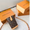 LV Fold Me Pouch Bag C2301450