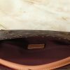 Premium Icon LV Handbag M98567 BC