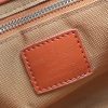Premium Icon LV Handbag M13940-2 BC
