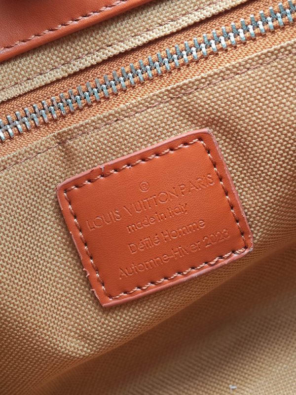 Premium Icon LV Handbag M13940-2 BC