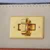 Premium Icon LV Handbag M53826-M53825 BC