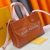 Premium Icon LV Handbag M13940-2 BC