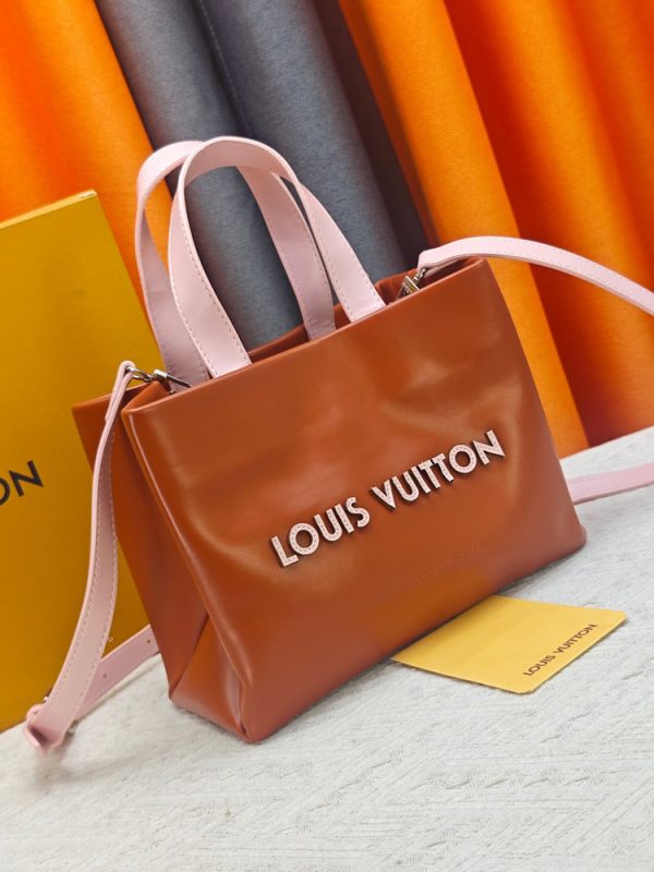 Premium Icon LV Handbag M13940-2 BC