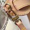 LV All In BB Bag KK04250