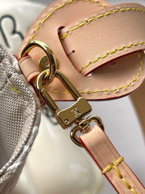 LV All In BB Bag KK04250