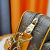 Premium Icon LV Handbag M27852-M14016 BC Premium Icon LV Handbag M27852-M14016 BC