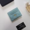 CN Classic Card Holder AP4512-2