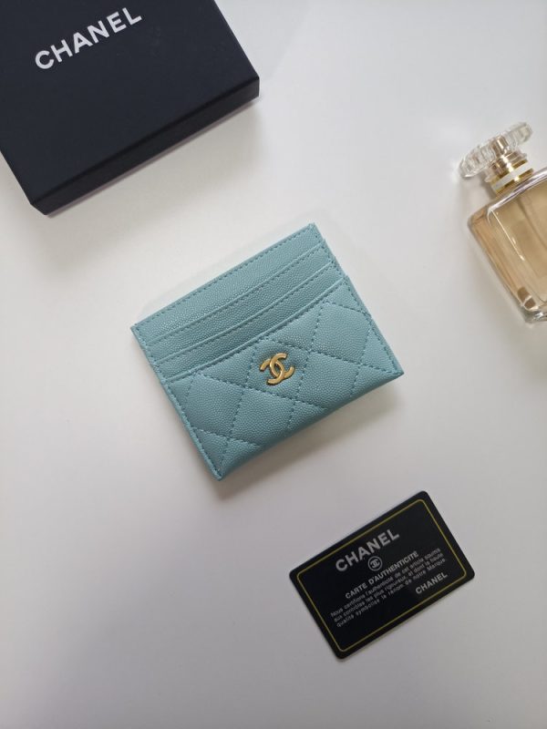 CN Classic Card Holder AP4512-2