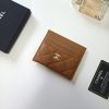 CN Classic Card Holder AP4512-2