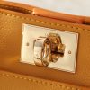 Premium Icon LV Handbag M21546-M20600 BC Premium Icon LV Handbag M21546-M20600 BC