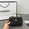 New Fashion CN Handbag DCC1 QA
