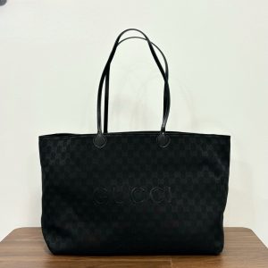 Luxury GG Handbag A00B4R-1 BC