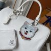 Premium Icon LV Handbag M15241-M13344 BC Premium Icon LV Handbag M15241-M13344 BC