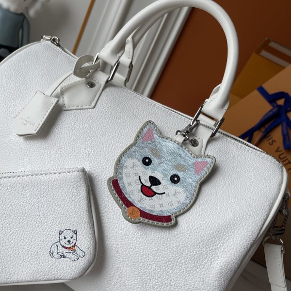 Premium Icon LV Handbag M15241-M13344 BC Premium Icon LV Handbag M15241-M13344 BC