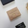 CN Classic Card Holder AP4512-2