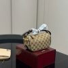 GG Half Horsebit Mini Bag C2301150