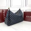 Luxury GG Handbag 85398 BC