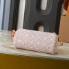 Premium Icon LV Handbag M25703-M29881 BC