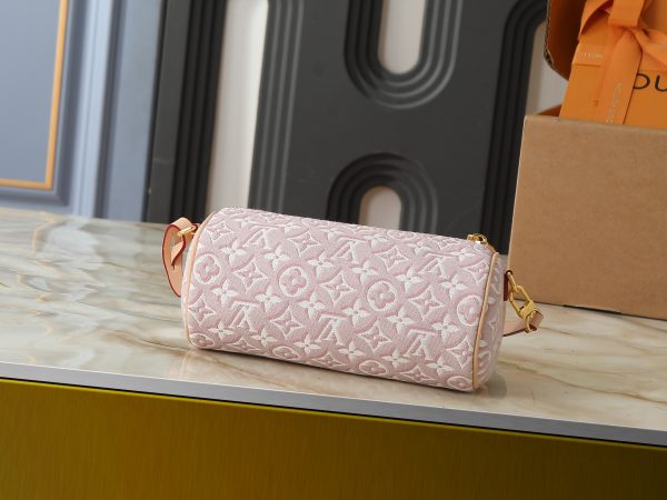 Premium Icon LV Handbag M25703-M29881 BC