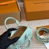 Daily Street Style LV Handbag LV267162 QA Daily Street Style LV Handbag LV267162 QA