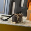 Premium Icon LV Handbag M29548 BC