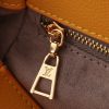 Premium Icon LV Handbag M21546-M20600 BC Premium Icon LV Handbag M21546-M20600 BC