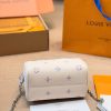 LV High Summer Speedy Bandouliere 20 C2301750