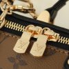 Premium Icon LV Handbag M29548 BC