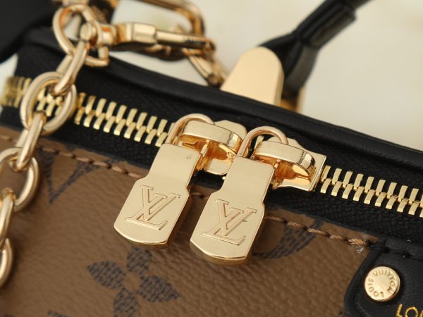 Premium Icon LV Handbag M29548 BC
