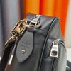 Premium Icon LV Handbag M27999-M14016 BC