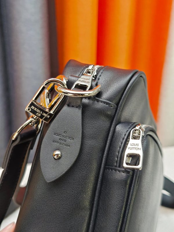 Premium Icon LV Handbag M27999-M14016 BC