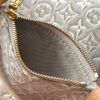 LV All In BB Bag KK04250